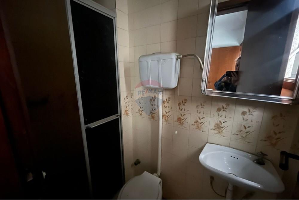 Apartamento - Alugar - Cachoeirinha , Rio Grande do Sul - WhatsApp Image 2025-11-18 at 15.25.33.jpeg - 612551062-70