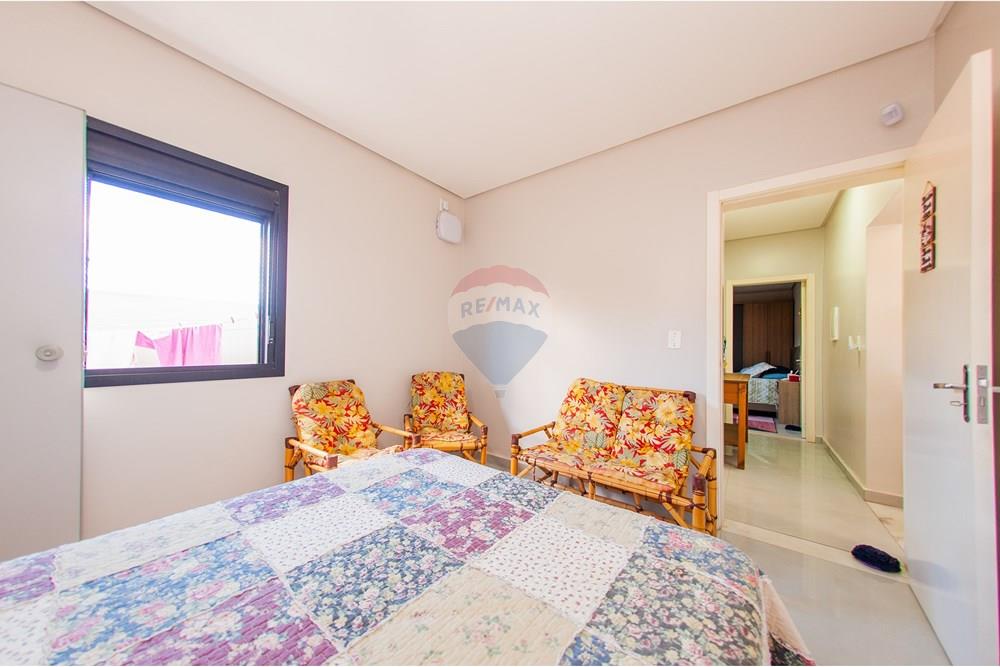 Casa - Venda - Montenegro , Rio Grande do Sul - Foto-14.jpg - 610091040-24