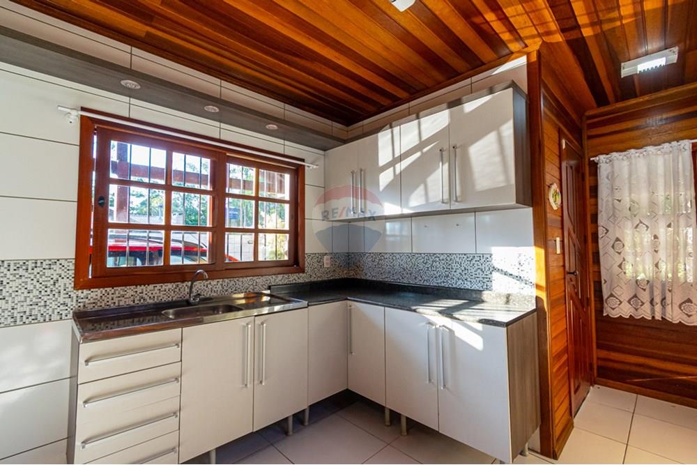 Casa - Venda - Gravataí , Rio Grande do Sul - _DSC7168.jpg - 610051035-119