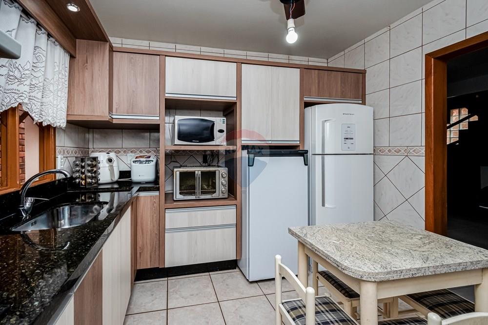 Casa - Venda - Novo Hamburgo , Rio Grande do Sul - DSC_0014-892.jpg - 610261015-50