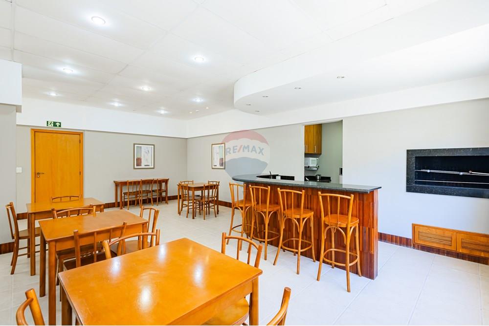 Apartamento - Venda - Porto Alegre , Rio Grande do Sul - IMG_0690.jpg - 612521014-74