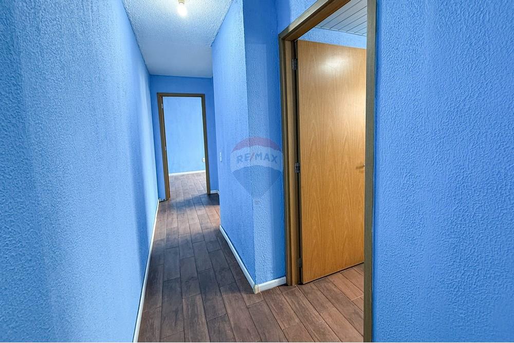 Apartamento - Venda - Canoas , Rio Grande do Sul - IMG_7244.jpg - 612651058-14