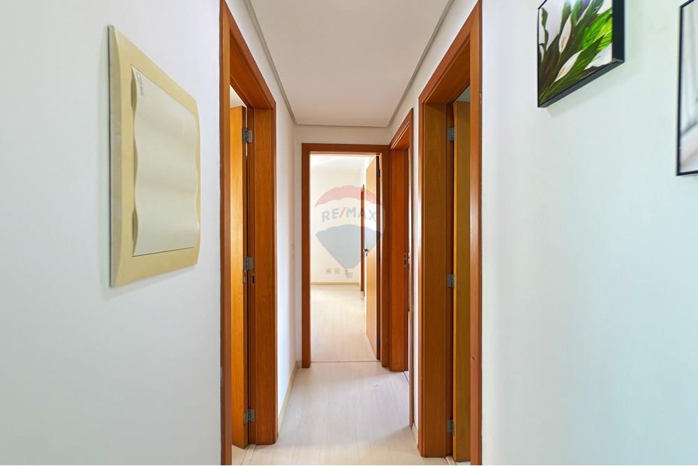 Apartamento - Venda - Porto Alegre , Rio Grande do Sul - IMG_4079.jpg - 610191045-38