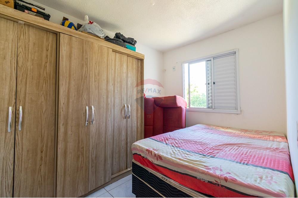 Apartamento - Venda - Gravataí , Rio Grande do Sul - _DSC4048.jpg - 610161100-48