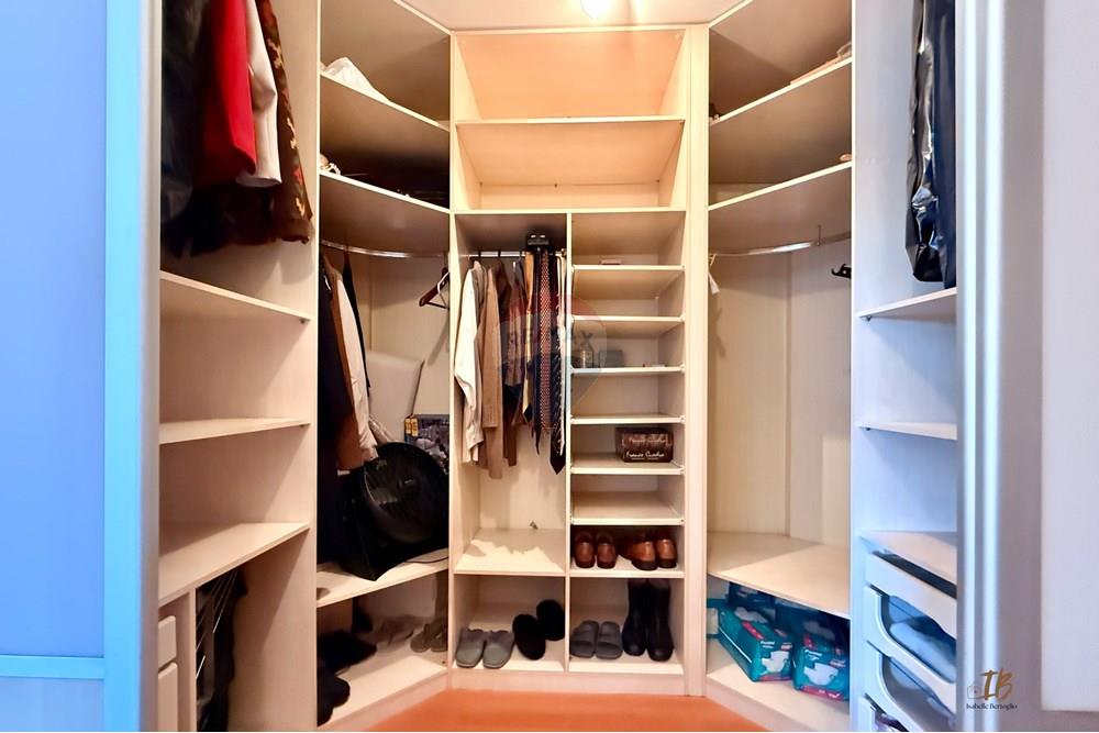 Apartamento - Venda - Caxias do Sul , Rio Grande do Sul - IMG_6110.jpg - 610301014-66