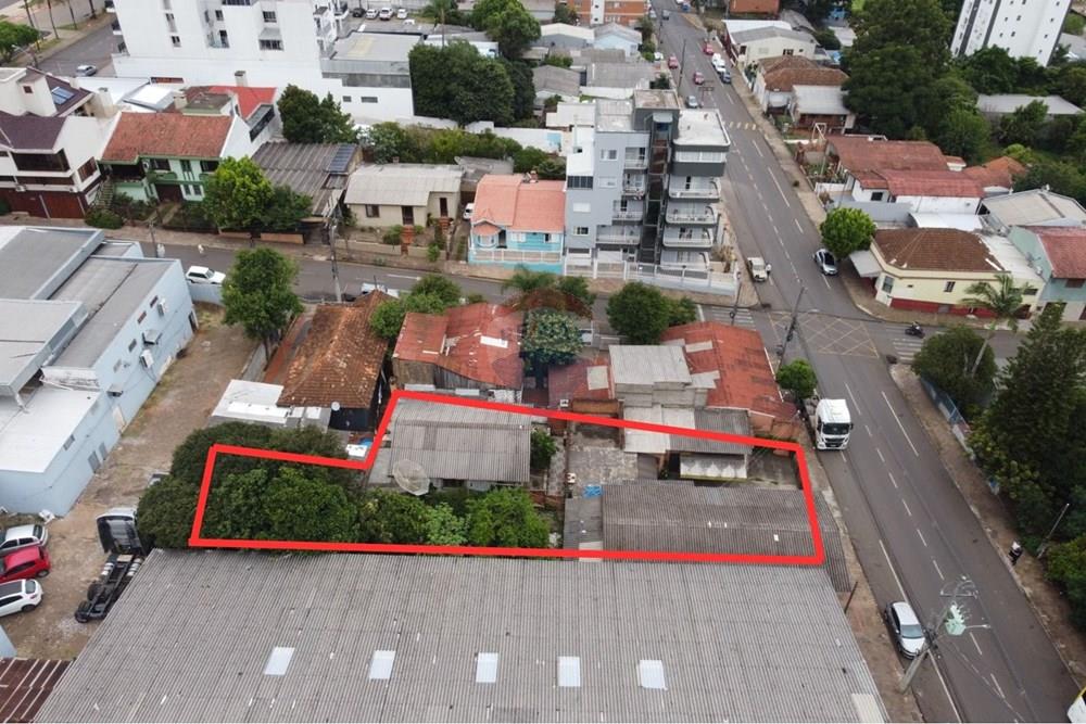 Terreno - Venda - Passo Fundo , Rio Grande do Sul - 8.jpg (1).jpeg - 610351076-28