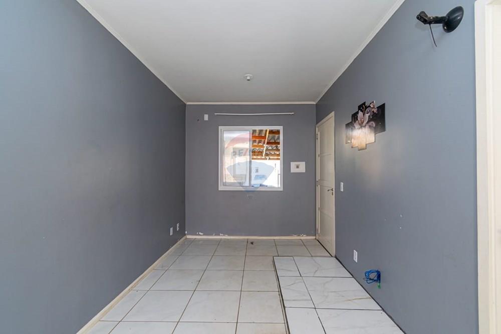 Casa - Venda - Cachoeirinha , Rio Grande do Sul - 7.jpeg - 610381141-2