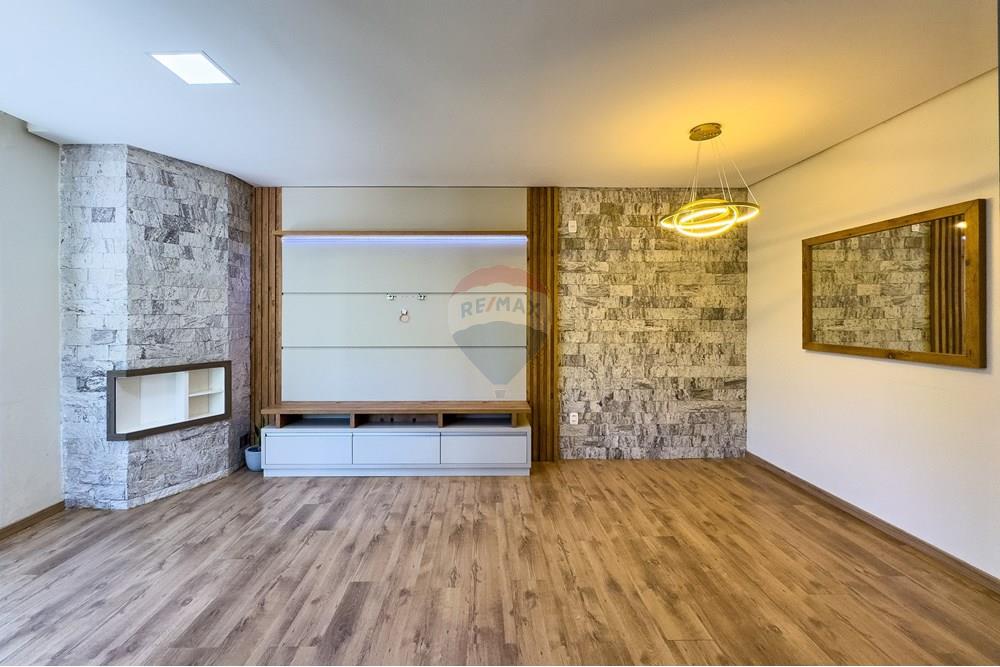 Casa - Venda - Erechim , Rio Grande do Sul - IMG_7490.jpg - 612761022-13