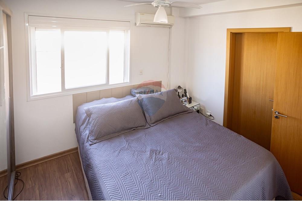 Apartamento - Venda - Santa Maria , Rio Grande do Sul - CRB_8123.JPG - 610311151-11