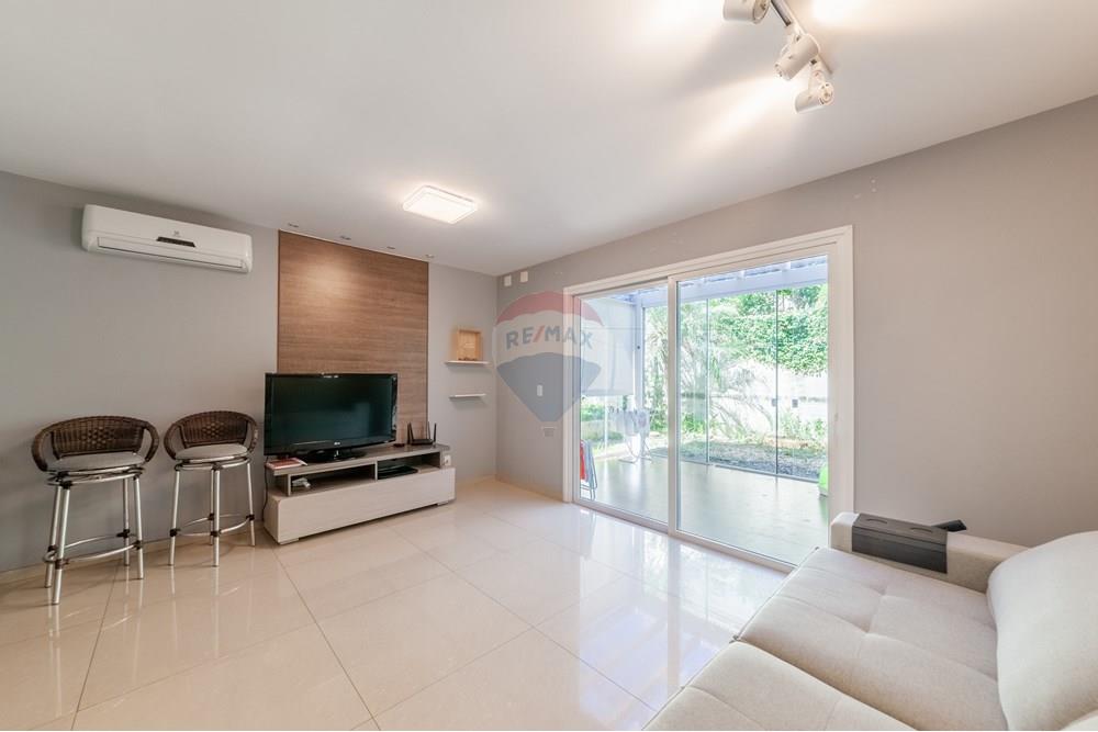 Casa - Venda - Santa Maria , Rio Grande do Sul - RE-7.jpg - 610311043-85