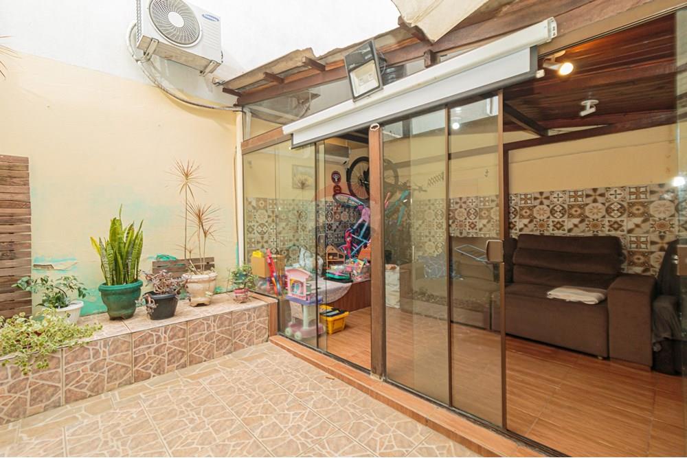 Apartamento - Venda - Porto Alegre , Rio Grande do Sul - IMG_1824.jpg - 612491035-11