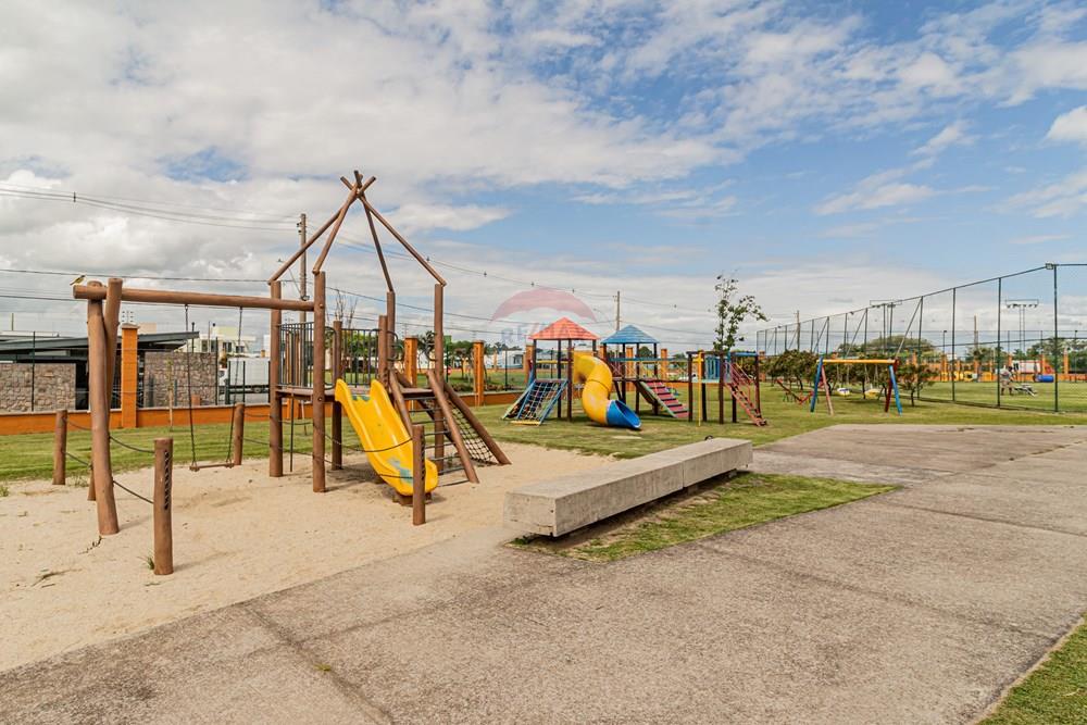 Terreno - Venda - Pelotas , Rio Grande do Sul - Lote Alphaville Fase 1-12.jpg - 610211062-14