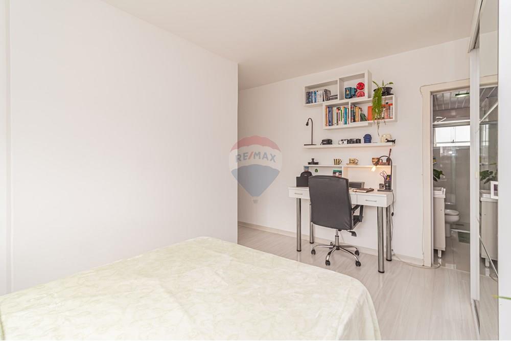 Apartamento - Venda - Pelotas , Rio Grande do Sul - Dom Pedro ll 912-18.jpg - 610211016-61