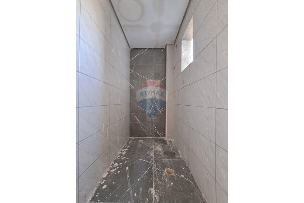 Apartamento - Venda - Alvorada , Rio Grande do Sul - Imagem do WhatsApp de 2025-03-24 à(s) 14.39.03_abed14cd.jpg - 612531034-122