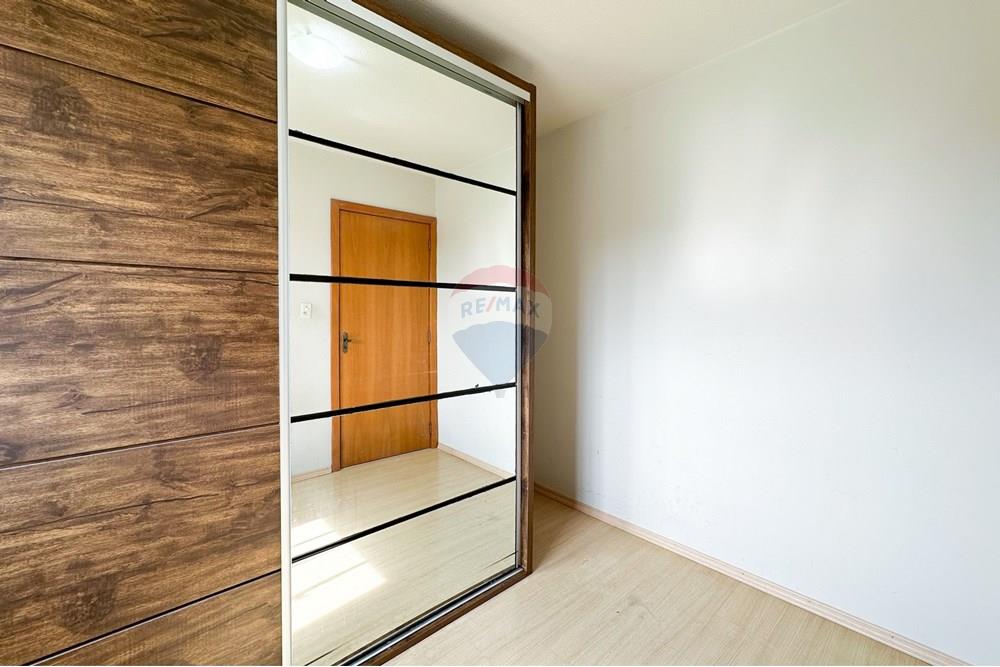 Apartamento - Venda - Bento Gonçalves , Rio Grande do Sul - DON INACIO-09.jpg - 610251024-10