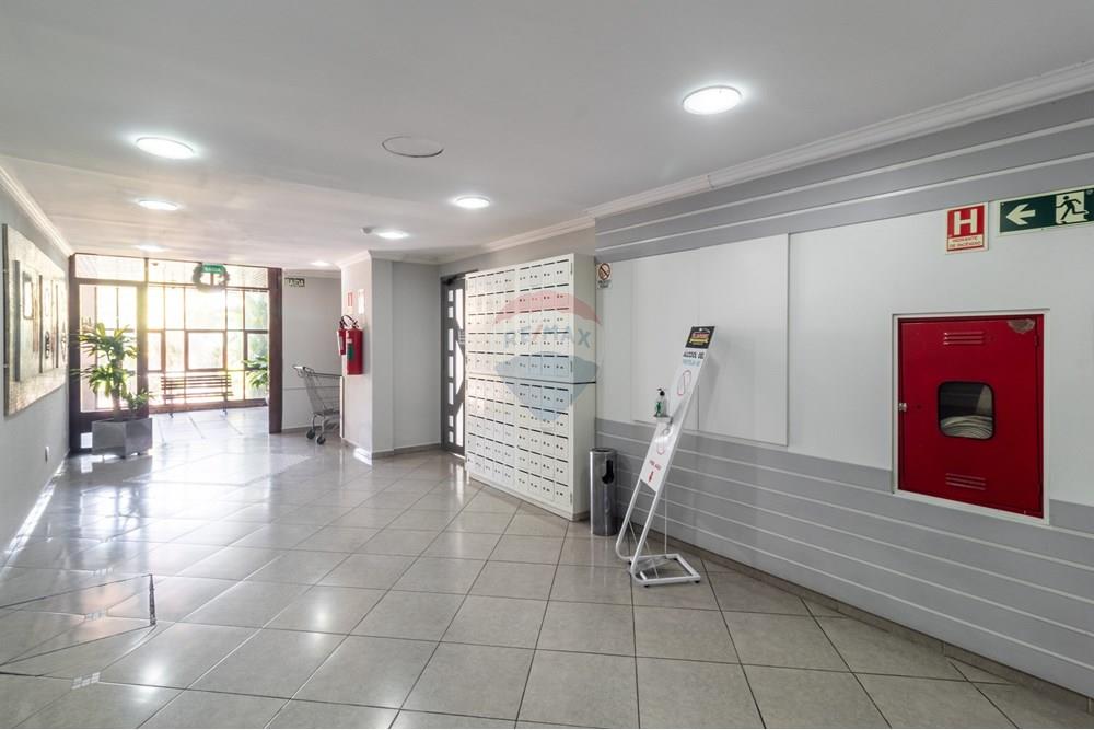 Apartamento - Venda - Novo Hamburgo , Rio Grande do Sul - IMG_2731-HDR.jpg - 610261006-41