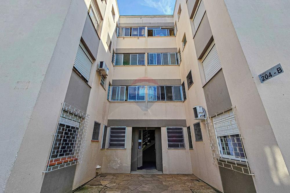 Apartamento - Venda - São Leopoldo , Rio Grande do Sul - 20260306_101031.jpg - 610411052-67