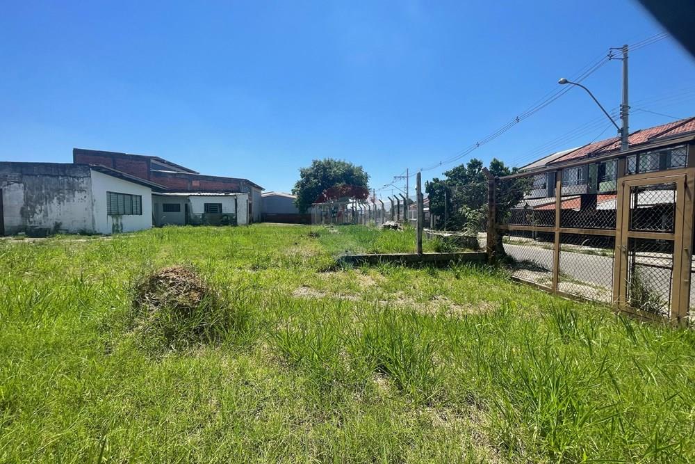 Terreno - Venda - Gravataí , Rio Grande do Sul - WhatsApp Image 2026-03-24 at 09.39.26.jpeg - 610161100-83