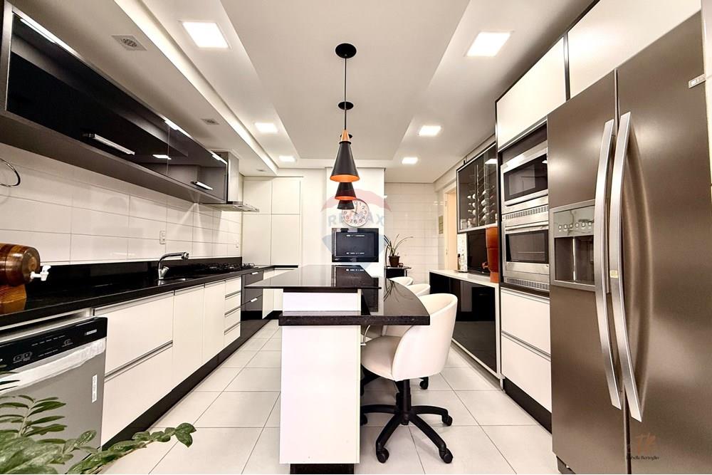 Apartamento - Venda - Caxias do Sul , Rio Grande do Sul - IMG_9337.jpg - 610301014-69