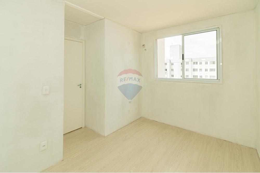 Apartamento - Venda - Porto Alegre , Rio Grande do Sul - IMG_2013.jpg - Quarto de família - 612491035-9