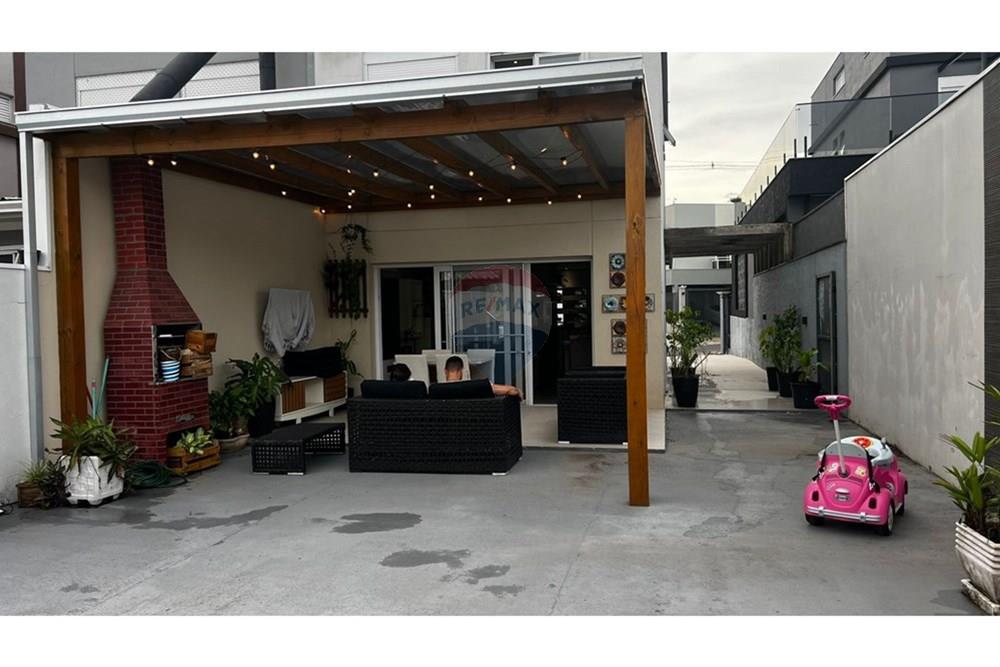 Casa - Venda - Porto Alegre , Rio Grande do Sul - WhatsApp Image 2026-01-08 at 10.49.09.jpeg - 612541001-190