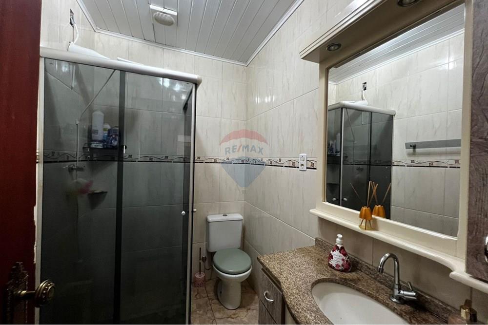 Casa - Venda - Porto Alegre , Rio Grande do Sul - WhatsApp Image 2026-01-22 at 09.47.26.jpeg - 612541001-225