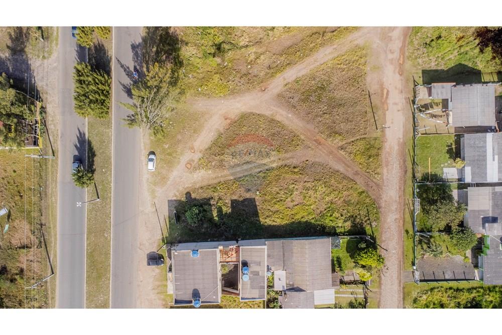 Terreno - Venda - Tramandaí , Rio Grande do Sul - foto-3.jpg - 610391030-220