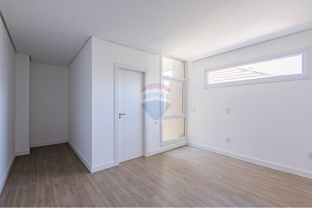 Casa de Condomínio - Venda - Viamão , Rio Grande do Sul - IMG_0801.jpg - 612481031-25