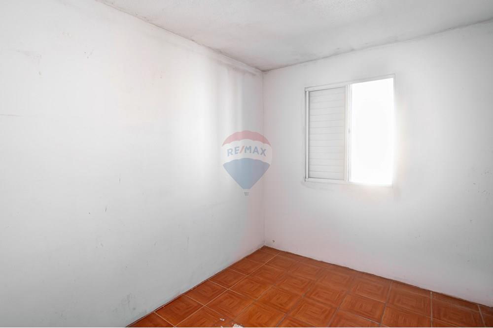 Apartamento - Venda - Santa Maria , Rio Grande do Sul - CRB_4246.JPG - 610311161-9