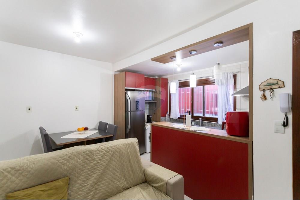 Apartamento - Venda - Santa Maria , Rio Grande do Sul - IMG_9926.jpg - 610311061-45