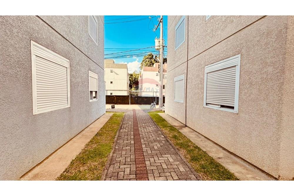 Apartamento - Venda - Erechim , Rio Grande do Sul - WhatsApp Image 2025-12-02 at 20.47.01 (2).jpeg - 612761035-13