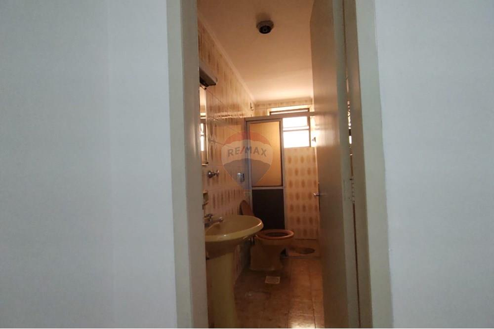Apartamento - Alugar - Santa Maria , Rio Grande do Sul - WhatsApp Image 2025-12-19 at 09.38.29 (1).jpeg - 610471020-13