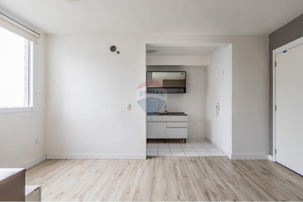 Apartamento - Venda - Porto Alegre , Rio Grande do Sul - IMG_6524.jpg - 612511011-42