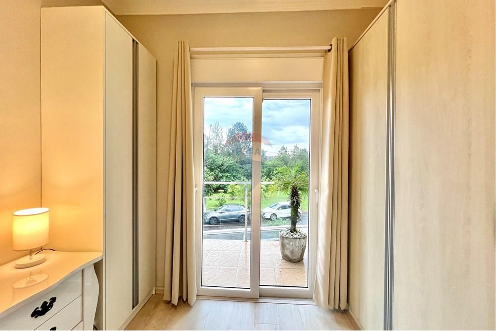 Casa - Venda - Canoas , Rio Grande do Sul - IMG_9840.JPG - 610241034-16