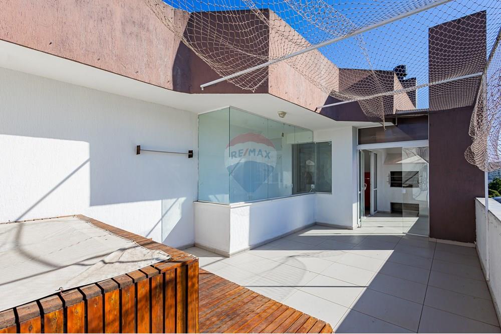 Cobertura - Venda - Porto Alegre , Rio Grande do Sul - IMG_3156.jpg - 612521003-280