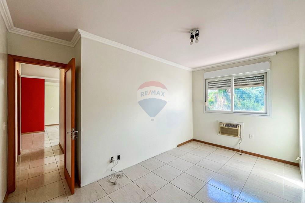 Apartamento - Venda - São Leopoldo , Rio Grande do Sul - image00006.jpeg - 610411013-1277