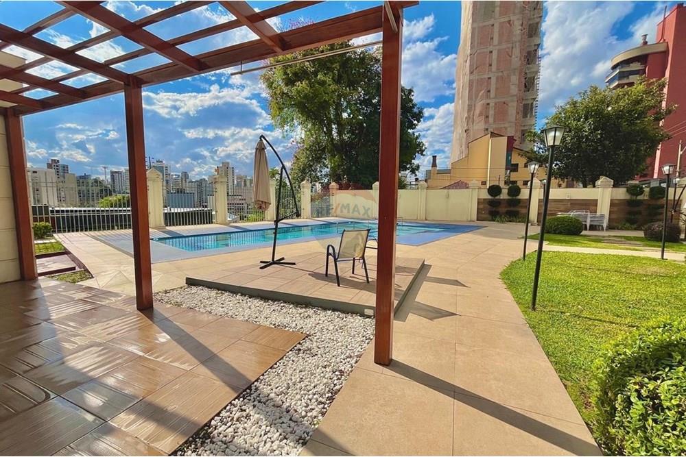 Apartamento - Venda - Passo Fundo , Rio Grande do Sul - WhatsApp Image 2025-03-26 at 18.26.09 (1).jpeg - 612721002-74