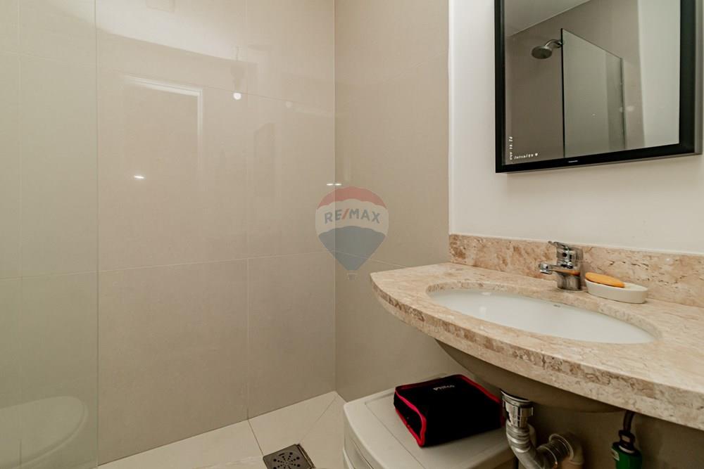 Casa - Venda - Porto Alegre , Rio Grande do Sul - IMG_2016.jpg - 610221018-131