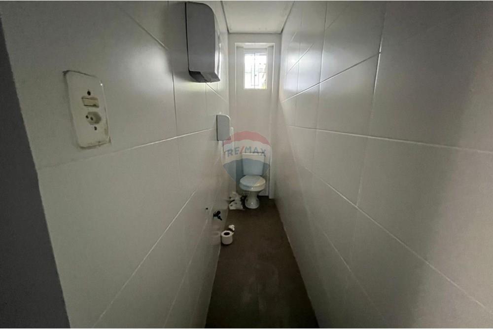 Ponto Comercial/ Loja - Alugar - Santa Maria , Rio Grande do Sul - WhatsApp Image 2025-05-26 at 16.41.40.jpeg - 610451013-33