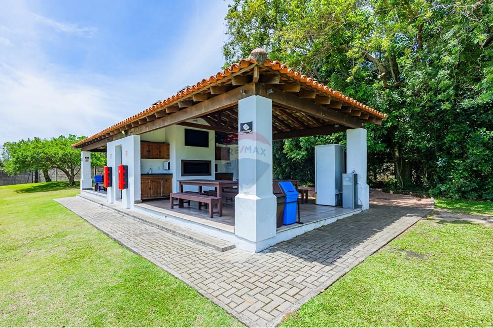 Casa de Condomínio - Venda - Viamão , Rio Grande do Sul - IMG_0861.jpg - 612481031-25