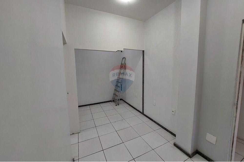 Cj. Comercial/ Sala - Alugar - Passo Fundo , Rio Grande do Sul - WhatsApp Image 2025-12-04 at 15.17.53.jpeg - 610271045-1419