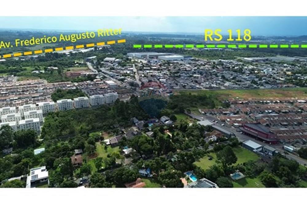 Terreno - Venda - Cachoeirinha , Rio Grande do Sul - L_3ff531f7-7b33-4828-a373-8b3fadf3274c.jpg - 610381132-8