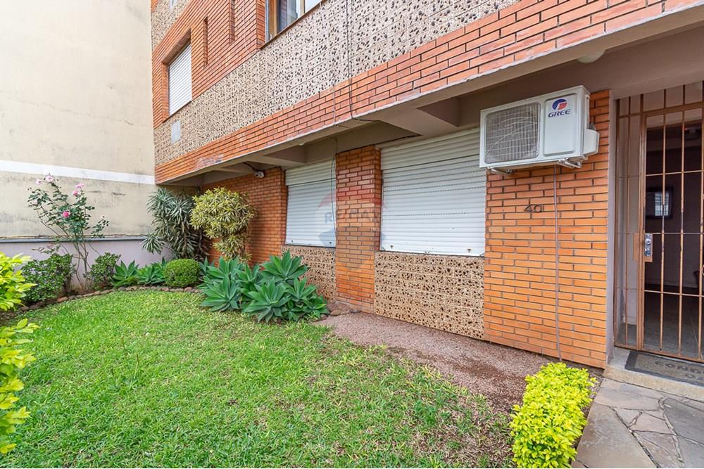 Apartamento - Venda - Cachoeirinha , Rio Grande do Sul - _DSC9893.jpg - 612551039-175