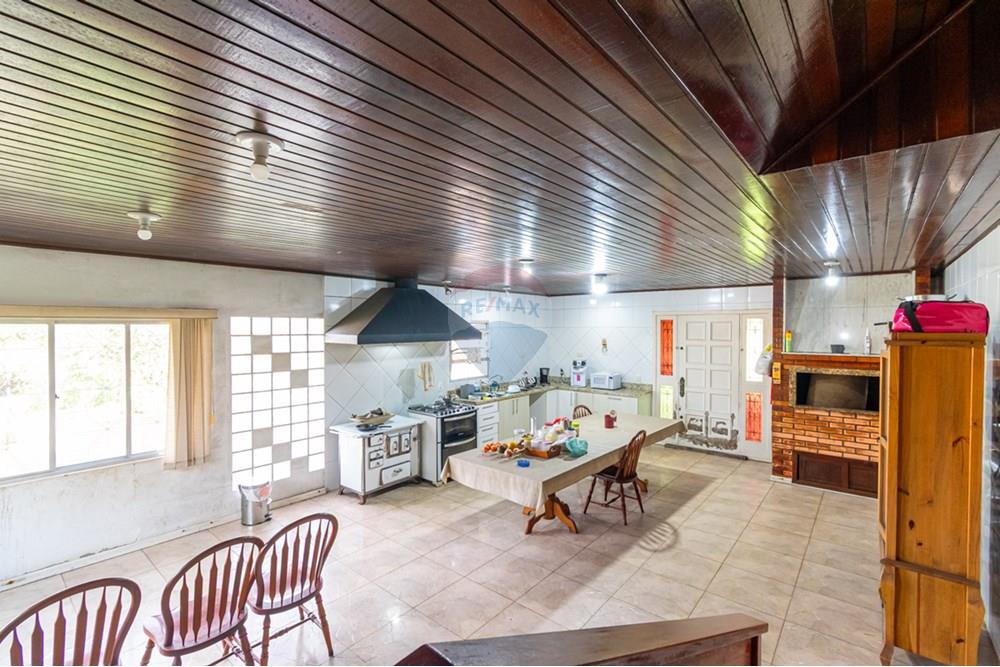 Casa - Venda - Gravataí , Rio Grande do Sul - _DSC6174.jpg - 610051035-114