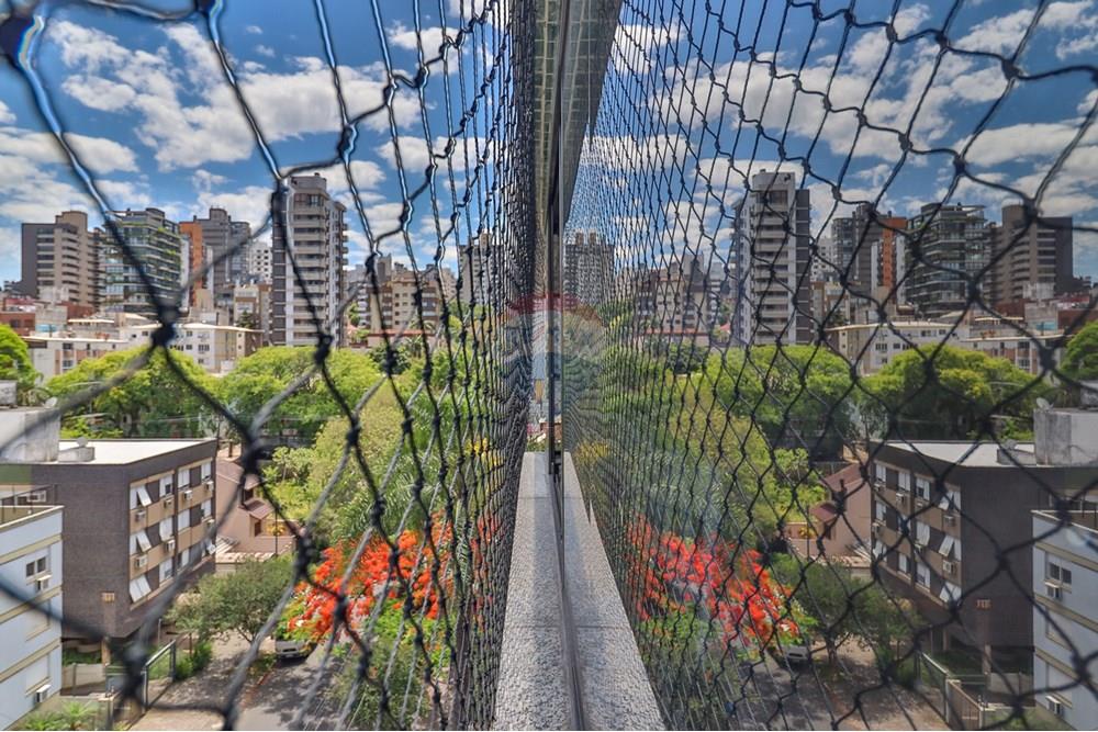 Cobertura - Venda - Porto Alegre , Rio Grande do Sul - IMG_0071.jpg - 612511064-7