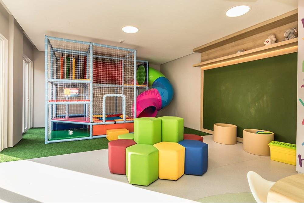 Apartamento - Venda - Porto Alegre , Rio Grande do Sul - 0805-263 (43).jpg - 612521043-31