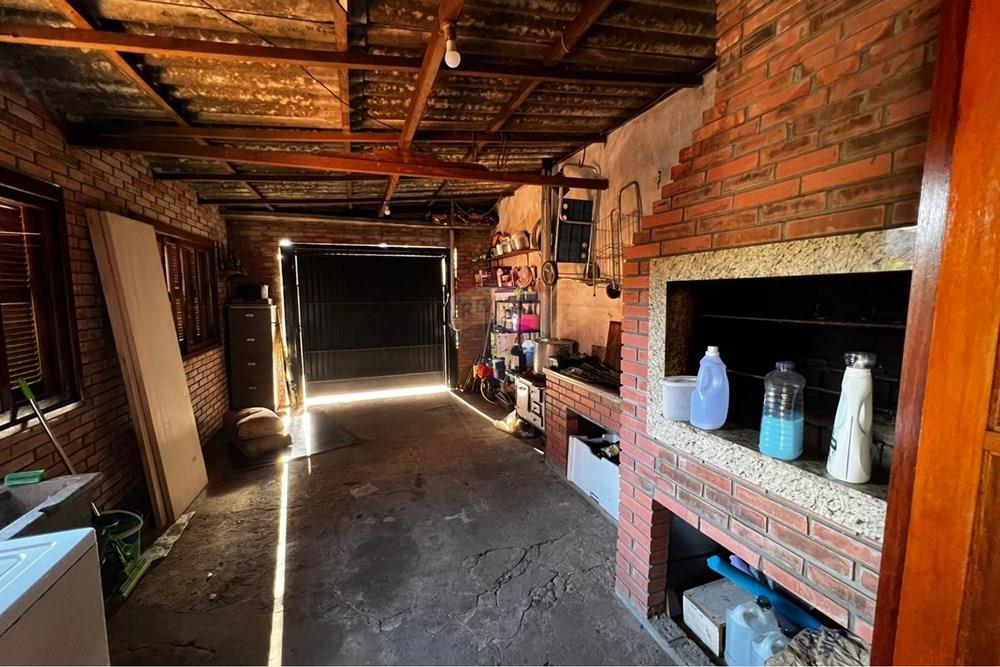 Casa - Venda - Porto Alegre , Rio Grande do Sul - WhatsApp Image 2026-01-22 at 09.47.29 (1).jpeg - 612541001-225