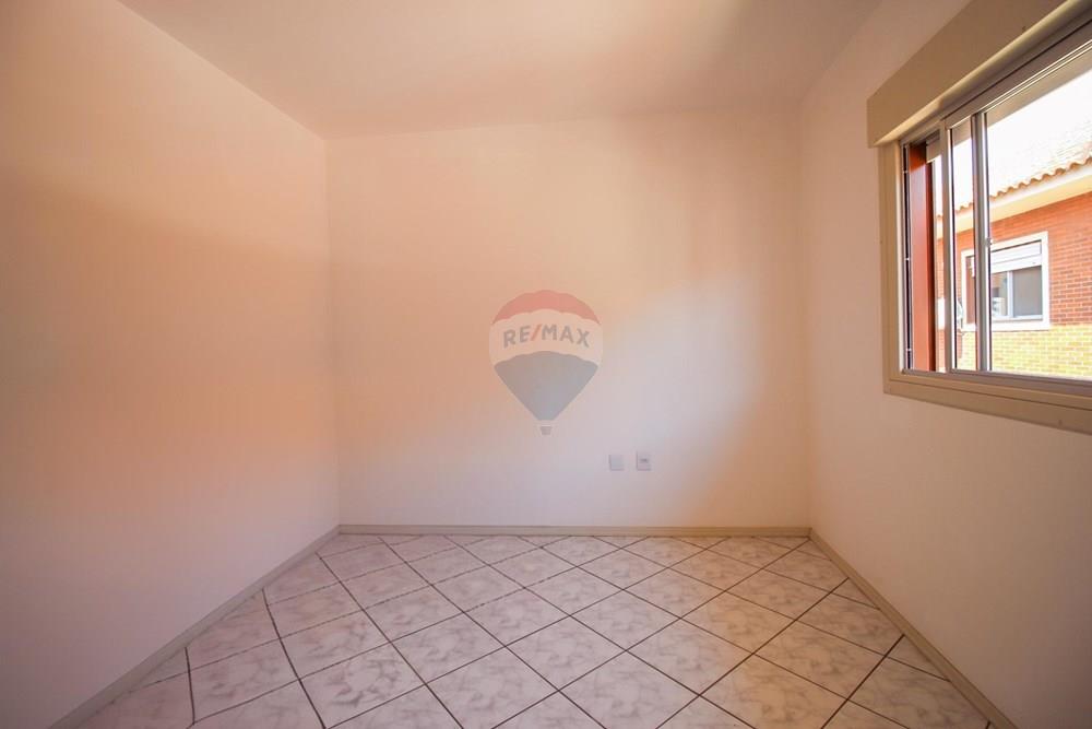 Apartamento - Venda - Santa Maria , Rio Grande do Sul - AIRetouch_20260309_145455798.jpg - 610471031-21