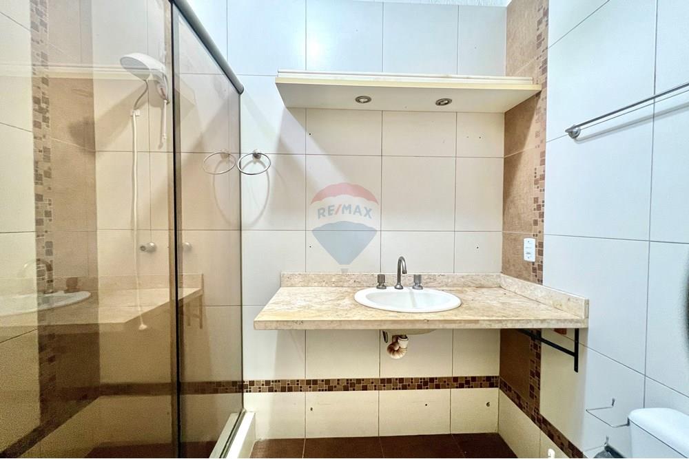 Casa de Condomínio - Venda - Canoas , Rio Grande do Sul - IMG_2021.JPG - 610241012-216