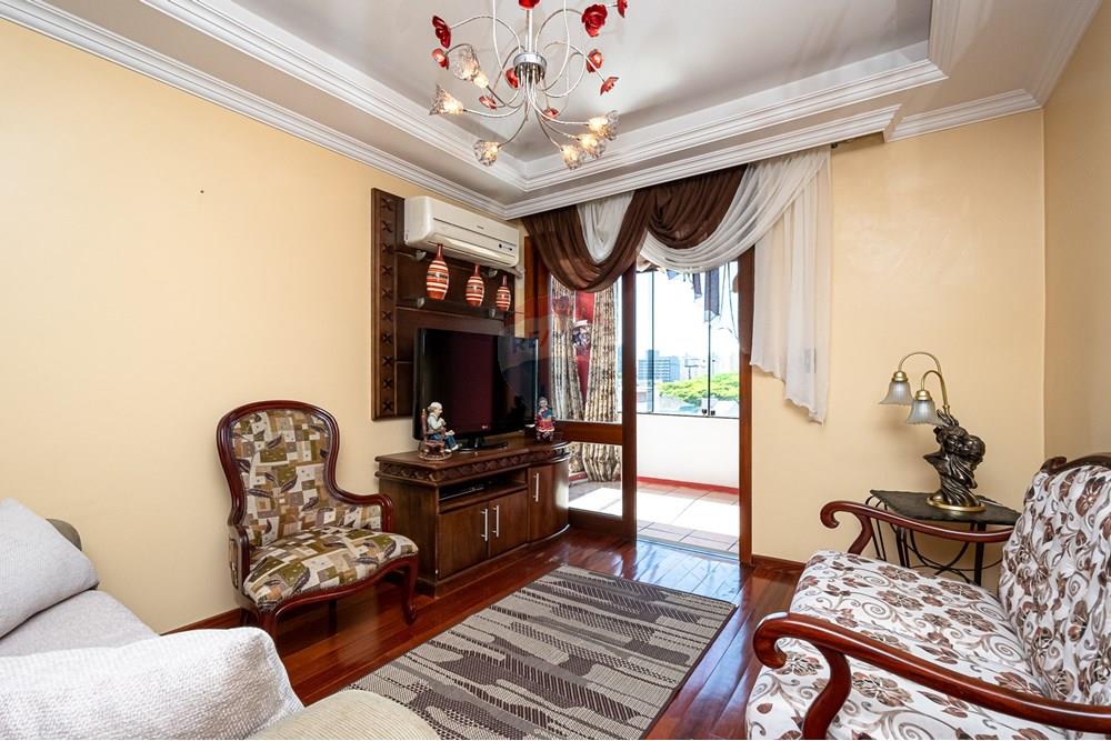 Apartamento - Venda - São Leopoldo , Rio Grande do Sul - DSC_9265-42 (2).jpg - 610261011-81